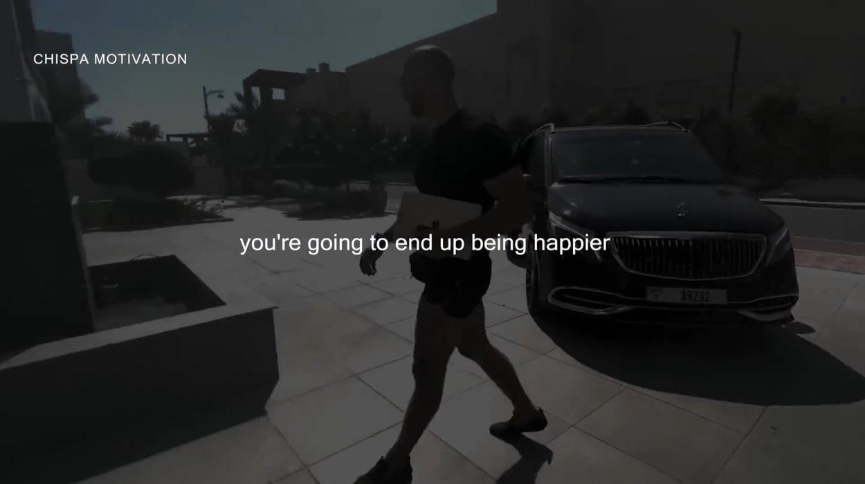 Playlist Image
